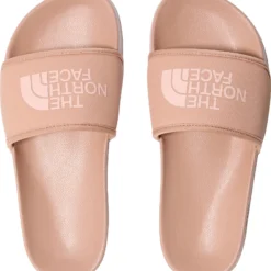 The North Face Base Camp 3 Women's Slides 26 The North Face Base Camp 3 Women's Slides -UK Outdoor Equipment Sales 2024 2067579273 g
