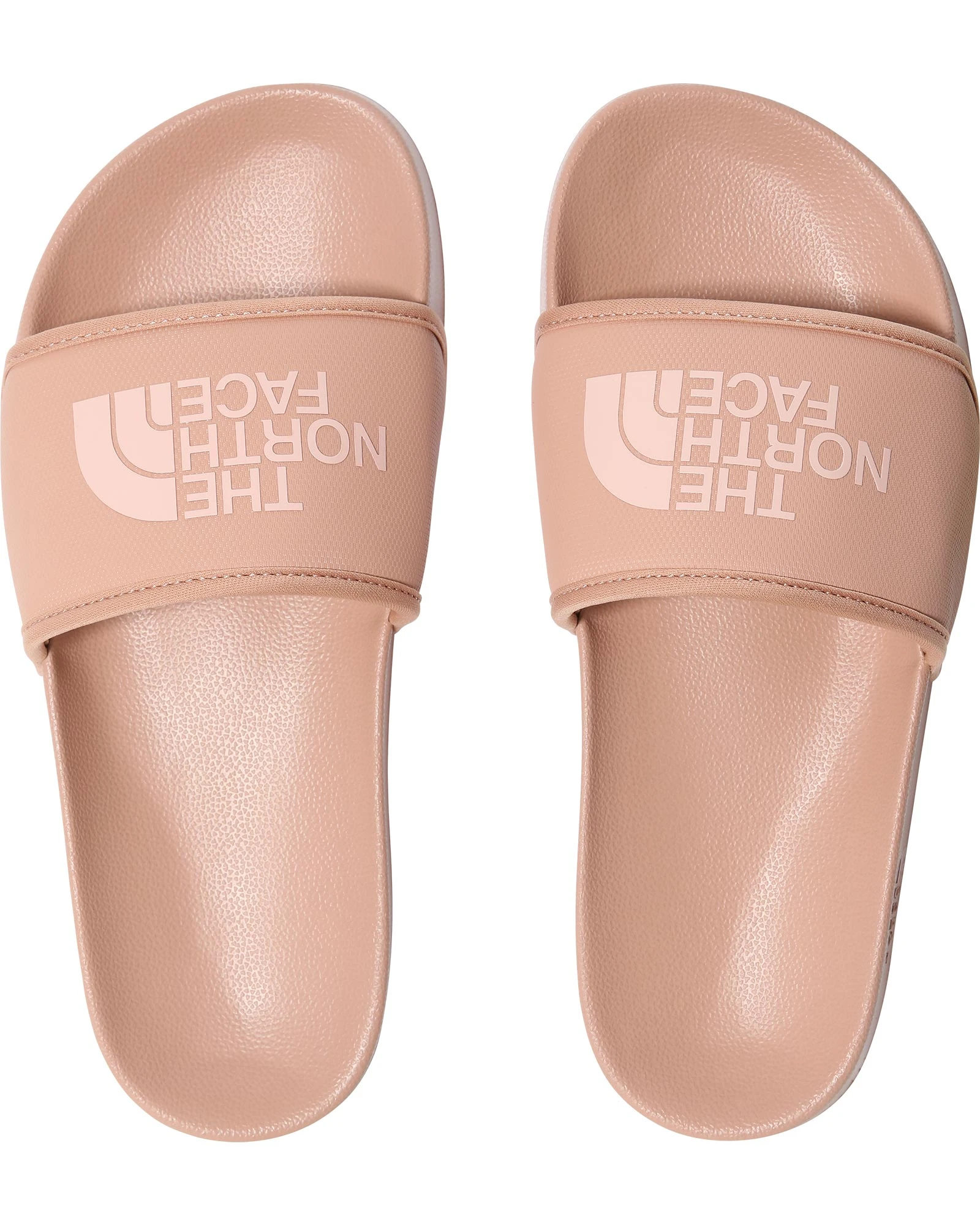 The North Face Base Camp 3 Women's Slides 7 The North Face Base Camp 3 Women's Slides - Image 5
