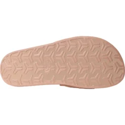 The North Face Base Camp 3 Women's Slides 25 The North Face Base Camp 3 Women's Slides -UK Outdoor Equipment Sales 2024 2067579274 g