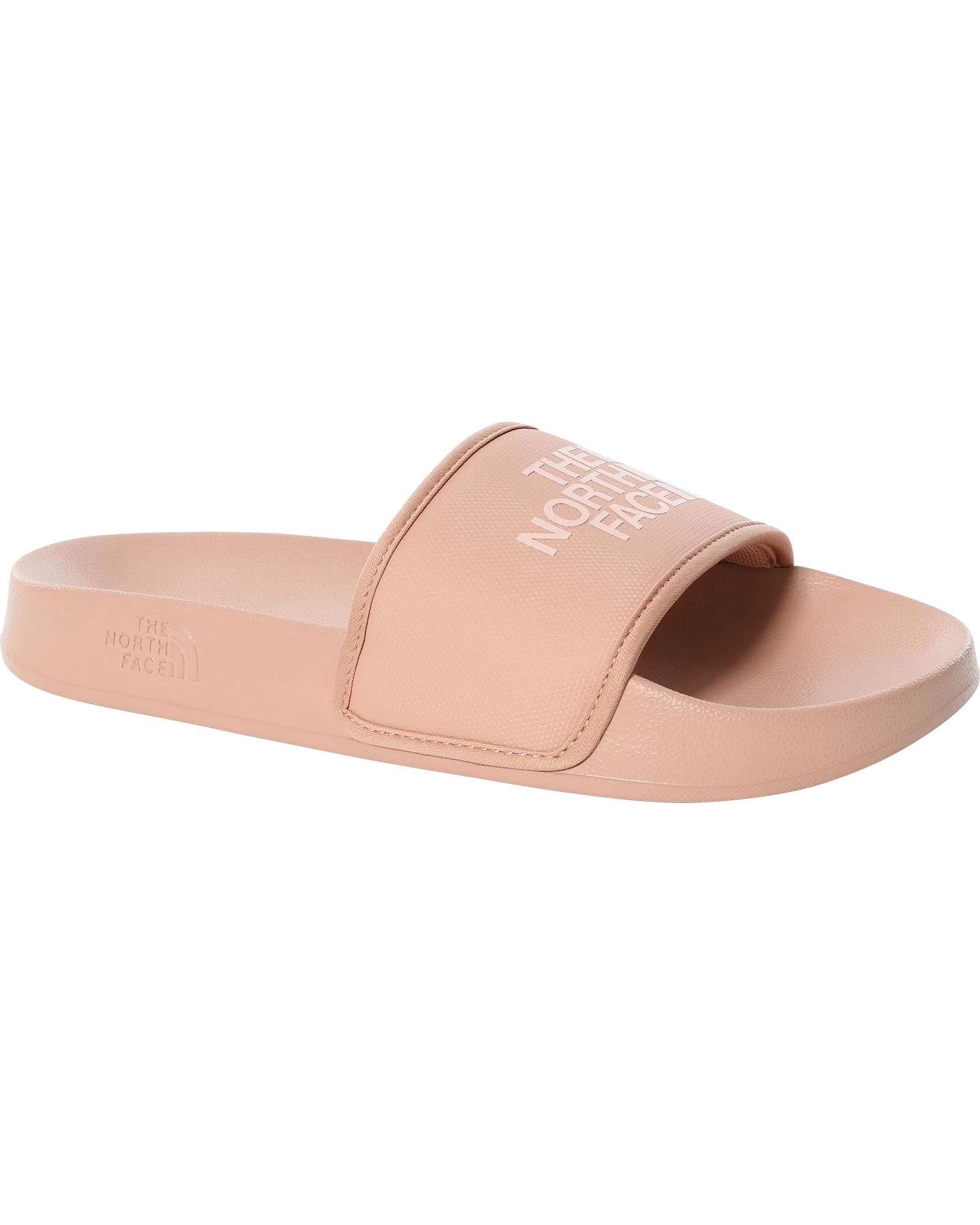 The North Face Base Camp 3 Women's Slides 4 The North Face Base Camp 3 Women's Slides - Image 2