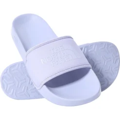 The North Face Base Camp 3 Women's Slides 34 The North Face Base Camp 3 Women's Slides -UK Outdoor Equipment Sales 2024 206757957
