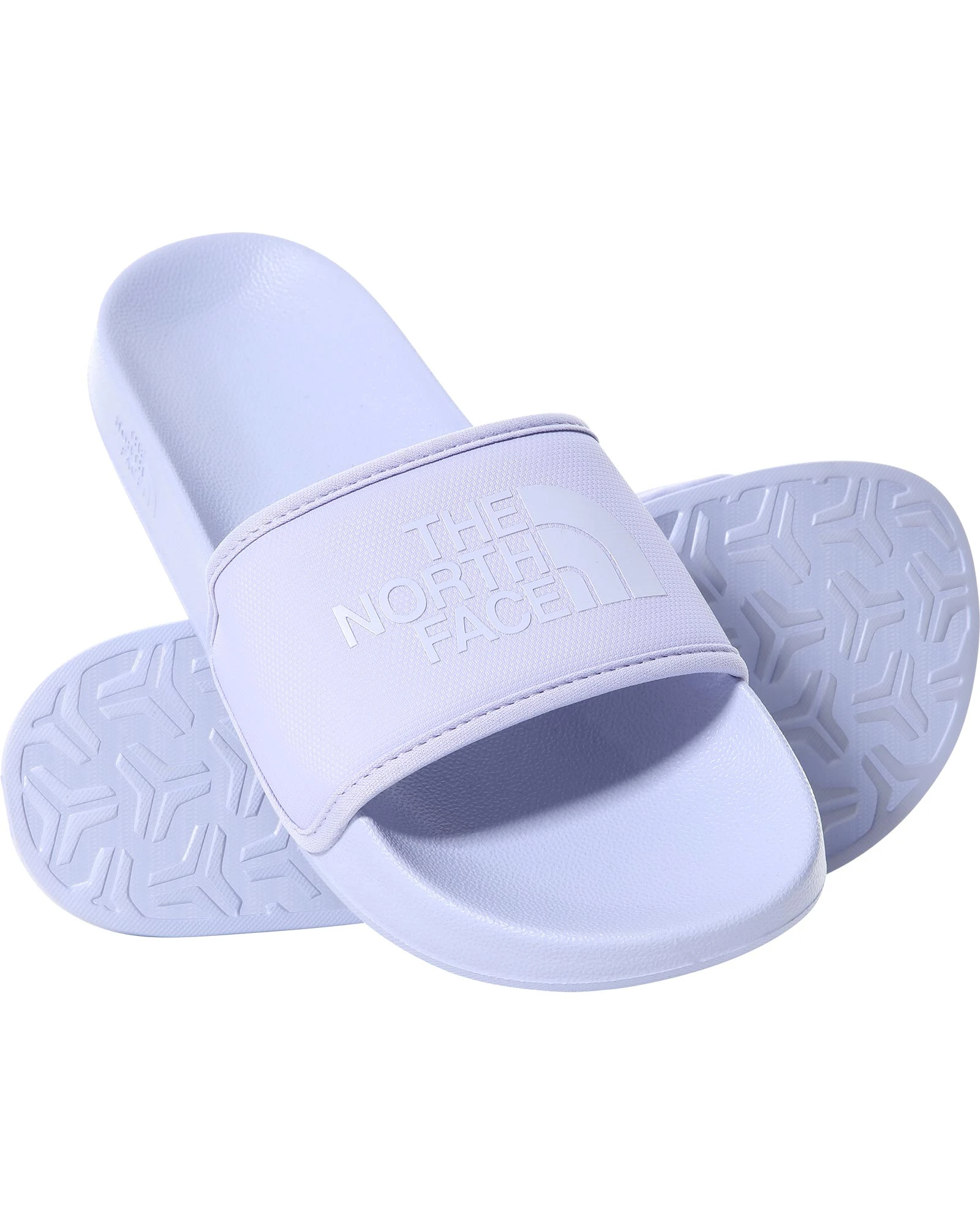 The North Face Base Camp 3 Women's Slides 15 The North Face Base Camp 3 Women's Slides - Image 13
