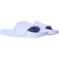 The North Face Base Camp 3 Women's Slides 33 The North Face Base Camp 3 Women's Slides -UK Outdoor Equipment Sales 2024 2067579571 g