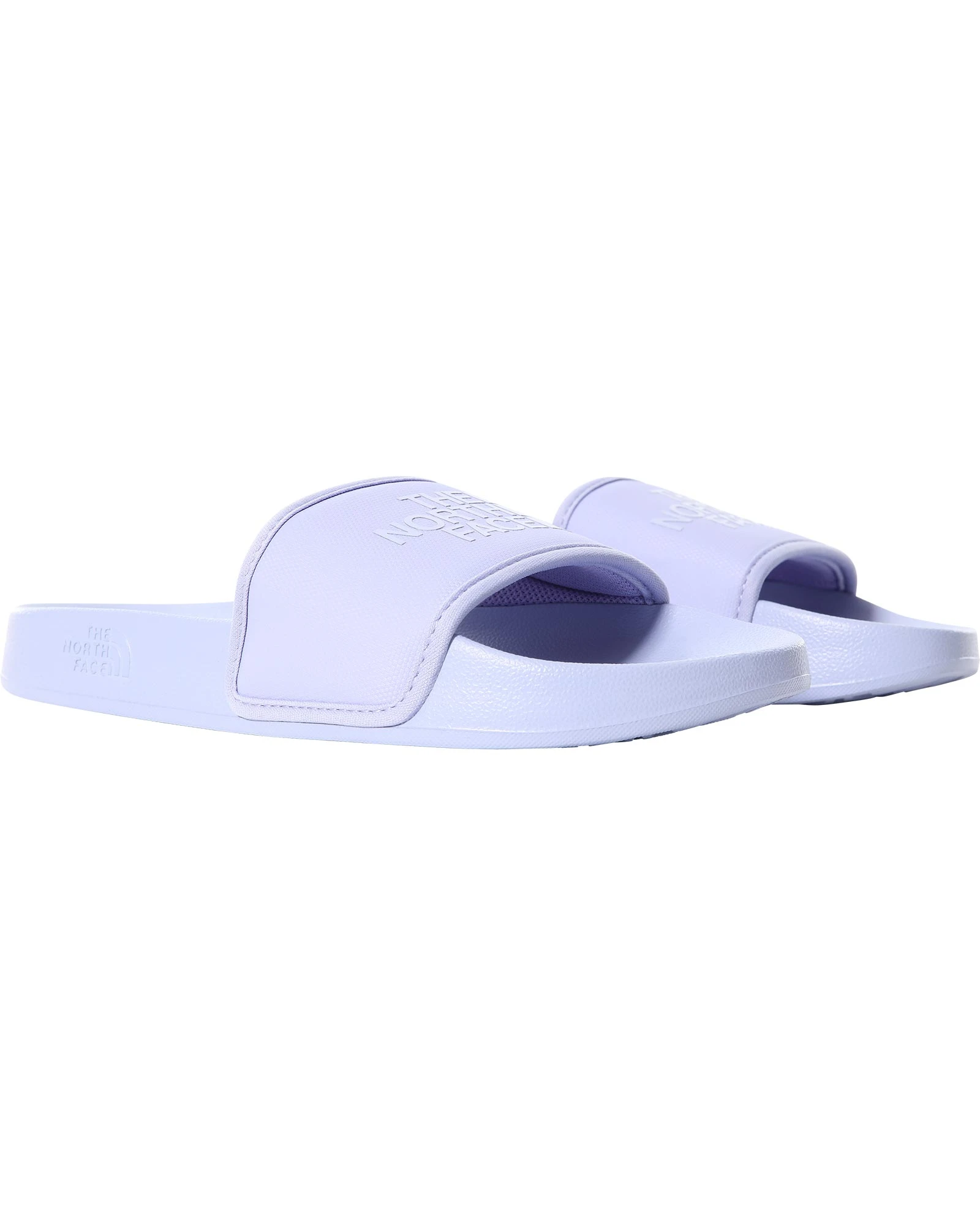 The North Face Base Camp 3 Women's Slides 14 The North Face Base Camp 3 Women's Slides - Image 12