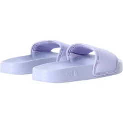 The North Face Base Camp 3 Women's Slides 32 The North Face Base Camp 3 Women's Slides -UK Outdoor Equipment Sales 2024 2067579572 g