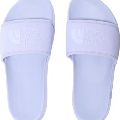 The North Face Base Camp 3 Women's Slides 31 The North Face Base Camp 3 Women's Slides -UK Outdoor Equipment Sales 2024 2067579573 g
