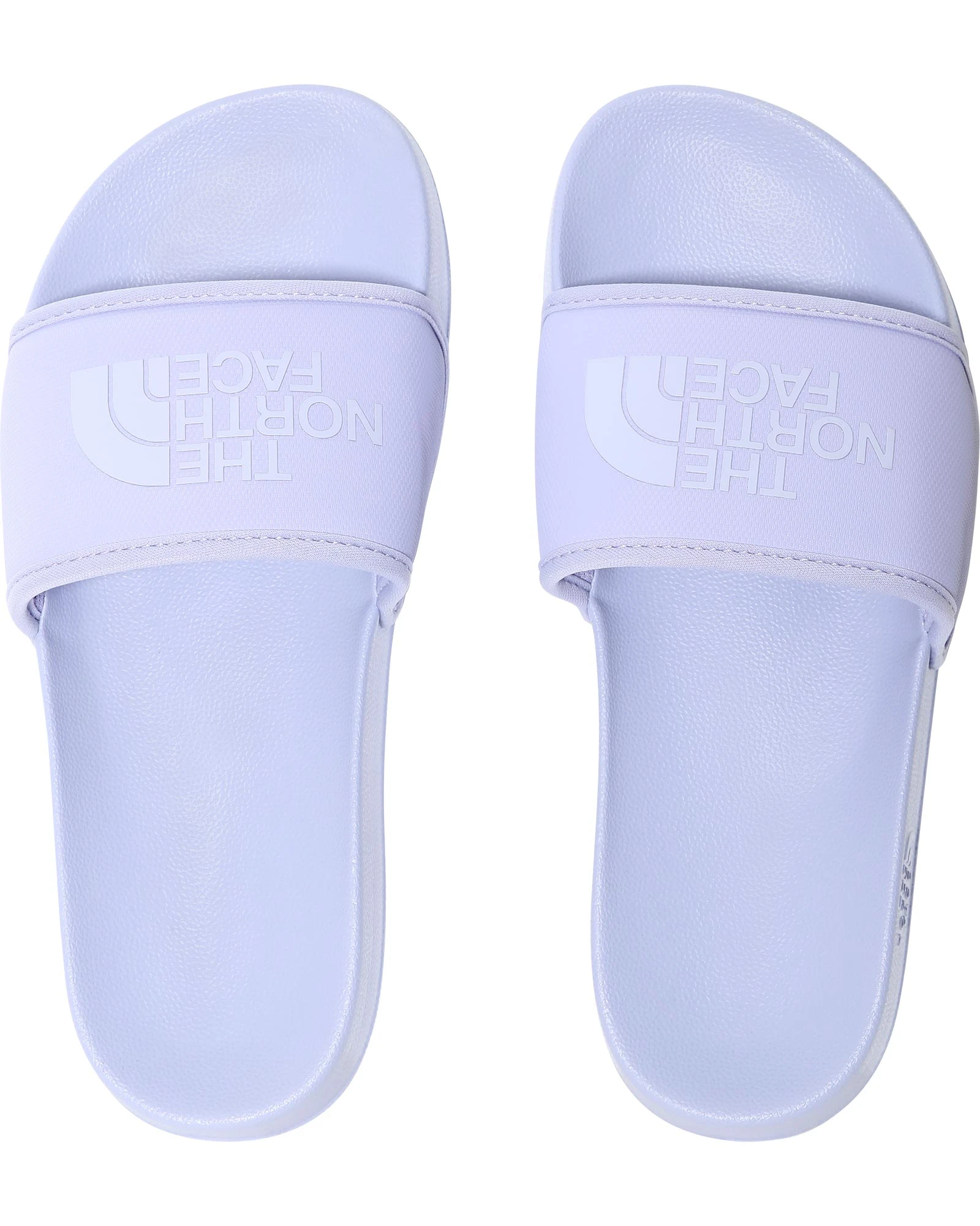 The North Face Base Camp 3 Women's Slides 12 The North Face Base Camp 3 Women's Slides - Image 10