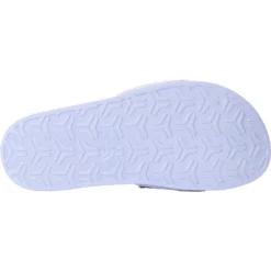 The North Face Base Camp 3 Women's Slides 30 The North Face Base Camp 3 Women's Slides -UK Outdoor Equipment Sales 2024 2067579574 g