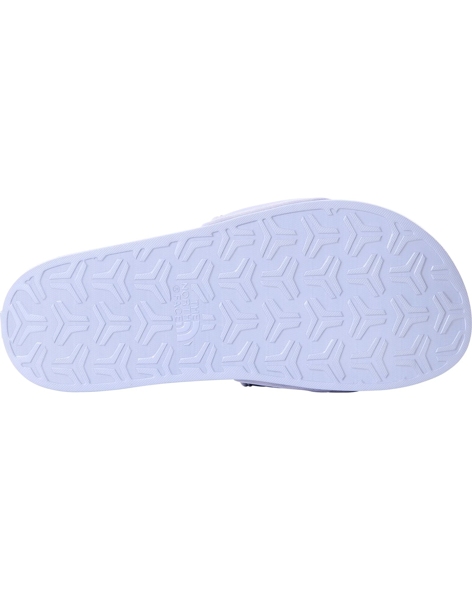The North Face Base Camp 3 Women's Slides 11 The North Face Base Camp 3 Women's Slides - Image 9