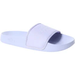 The North Face Base Camp 3 Women's Slides 29 The North Face Base Camp 3 Women's Slides -UK Outdoor Equipment Sales 2024 2067579575 g
