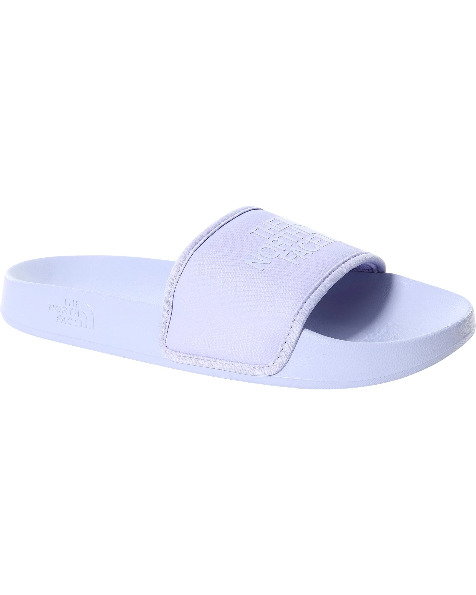 The North Face Base Camp 3 Women's Slides 10 The North Face Base Camp 3 Women's Slides - Image 8