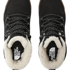 The North Face Sierra Women's Mid Lace Waterproof Boots 19 The North Face Sierra Women's Mid Lace Waterproof Boots -UK Outdoor Equipment Sales 2024 2067639013 g