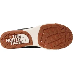 The North Face Sierra Women's Mid Lace Waterproof Boots 18 The North Face Sierra Women's Mid Lace Waterproof Boots -UK Outdoor Equipment Sales 2024 2067639014 g