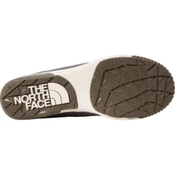 The North Face Sierra Women's Mid Lace Waterproof Boots 14 The North Face Sierra Women's Mid Lace Waterproof Boots -UK Outdoor Equipment Sales 2024 2067639084 g