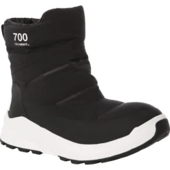 The North Face Nuptse II Women's Waterproof Bootie