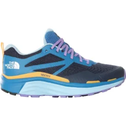 The North Face Vectiv Enduris II Women's Shoes