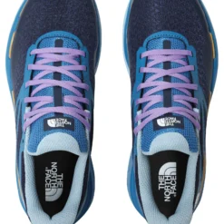 The North Face Vectiv Enduris II Women's Shoes -UK Outdoor Equipment Sales 2024 2067699412 g