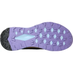 The North Face Vectiv Enduris II Women's Shoes -UK Outdoor Equipment Sales 2024 2067699413 g