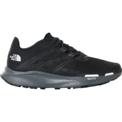 The North Face Vectiv Eminus Women's Trail Shoes