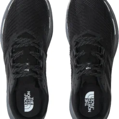 The North Face Vectiv Eminus Women's Trail Shoes -UK Outdoor Equipment Sales 2024 2067709012 g