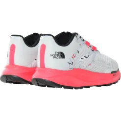 The North Face Vectiv Eminus Women's Trail Shoes -UK Outdoor Equipment Sales 2024 2067709101 g