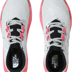 The North Face Vectiv Eminus Women's Trail Shoes -UK Outdoor Equipment Sales 2024 2067709102 g