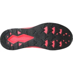 The North Face Vectiv Eminus Women's Trail Shoes -UK Outdoor Equipment Sales 2024 2067709103 g