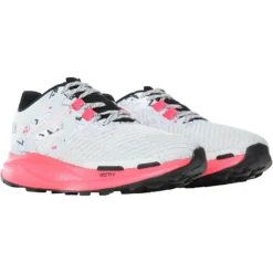 The North Face Vectiv Eminus Women's Trail Shoes -UK Outdoor Equipment Sales 2024 2067709104 g
