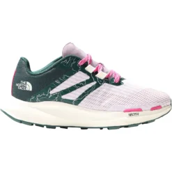 The North Face Vectiv Eminus Women's Trail Shoes -UK Outdoor Equipment Sales 2024 206770930
