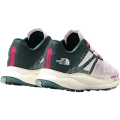 The North Face Vectiv Eminus Women's Trail Shoes -UK Outdoor Equipment Sales 2024 2067709301 g