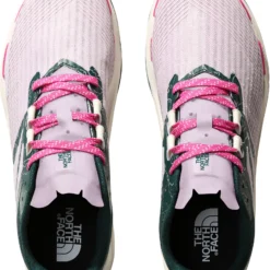 The North Face Vectiv Eminus Women's Trail Shoes -UK Outdoor Equipment Sales 2024 2067709302 g