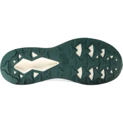 The North Face Vectiv Eminus Women's Trail Shoes -UK Outdoor Equipment Sales 2024 2067709303 g