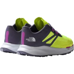 The North Face Vectiv Eminus Women's Trail Shoes -UK Outdoor Equipment Sales 2024 2067709751 g