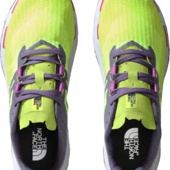 The North Face Vectiv Eminus Women's Trail Shoes -UK Outdoor Equipment Sales 2024 2067709752 g