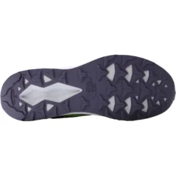 The North Face Vectiv Eminus Women's Trail Shoes -UK Outdoor Equipment Sales 2024 2067709753 g