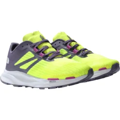 The North Face Vectiv Eminus Women's Trail Shoes -UK Outdoor Equipment Sales 2024 2067709754 g