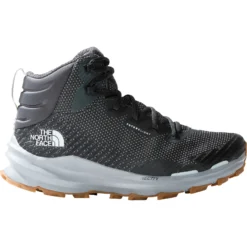 The North Face Vectiv Fastpack Mid FUTURELIGHT Women's Boots