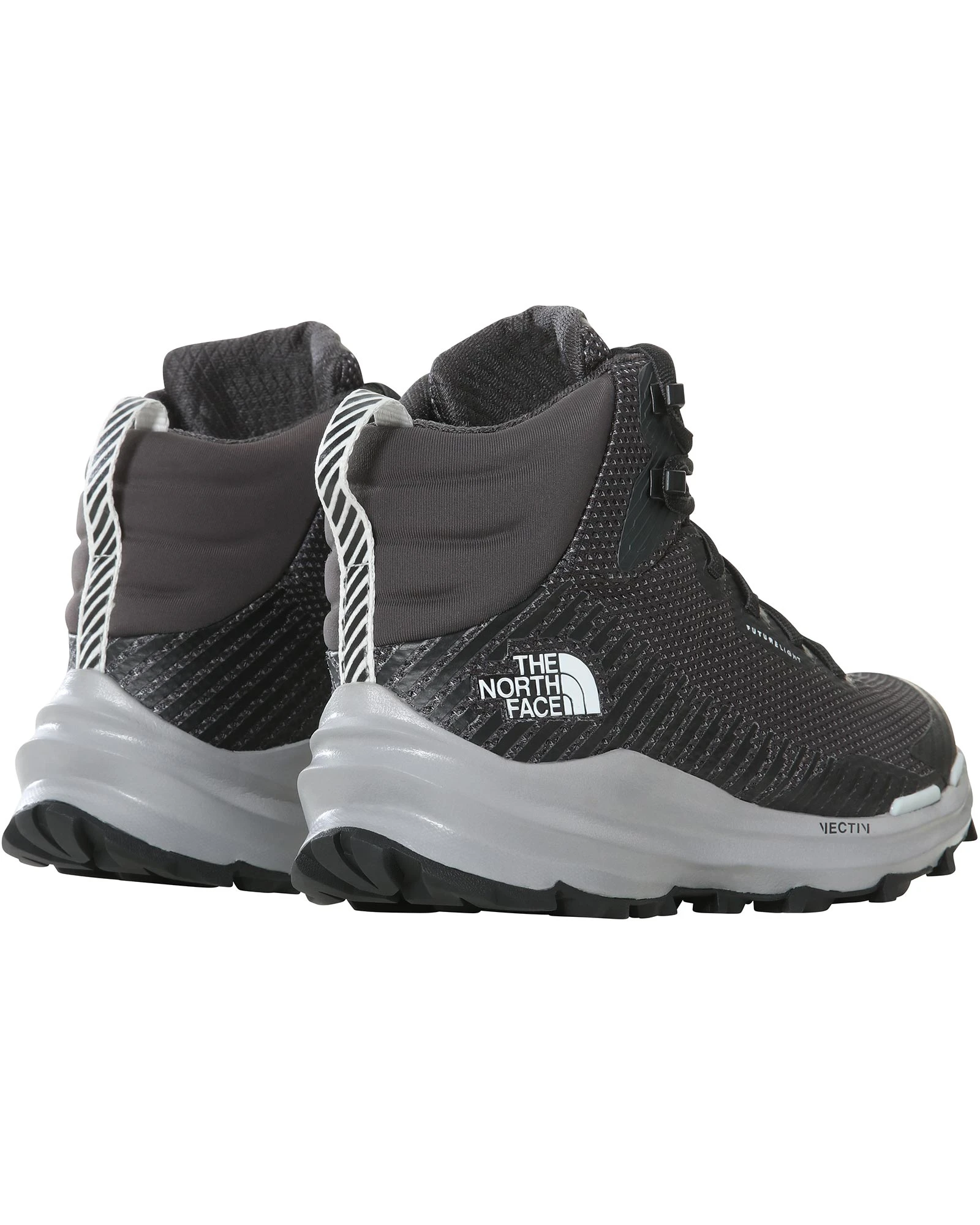 The North Face Vectiv Fastpack Mid FUTURELIGHT Women's Boots 4 The North Face Vectiv Fastpack Mid FUTURELIGHT Women's Boots - Image 2