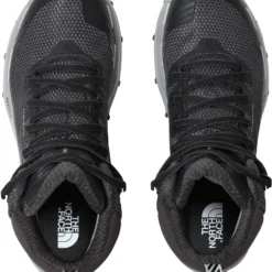 The North Face Vectiv Fastpack Mid FUTURELIGHT Women's Boots 19 The North Face Vectiv Fastpack Mid FUTURELIGHT Women's Boots -UK Outdoor Equipment Sales 2024 2067719062 g