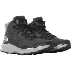 The North Face Vectiv Fastpack Mid FUTURELIGHT Women's Boots 20 The North Face Vectiv Fastpack Mid FUTURELIGHT Women's Boots -UK Outdoor Equipment Sales 2024 2067719064 g