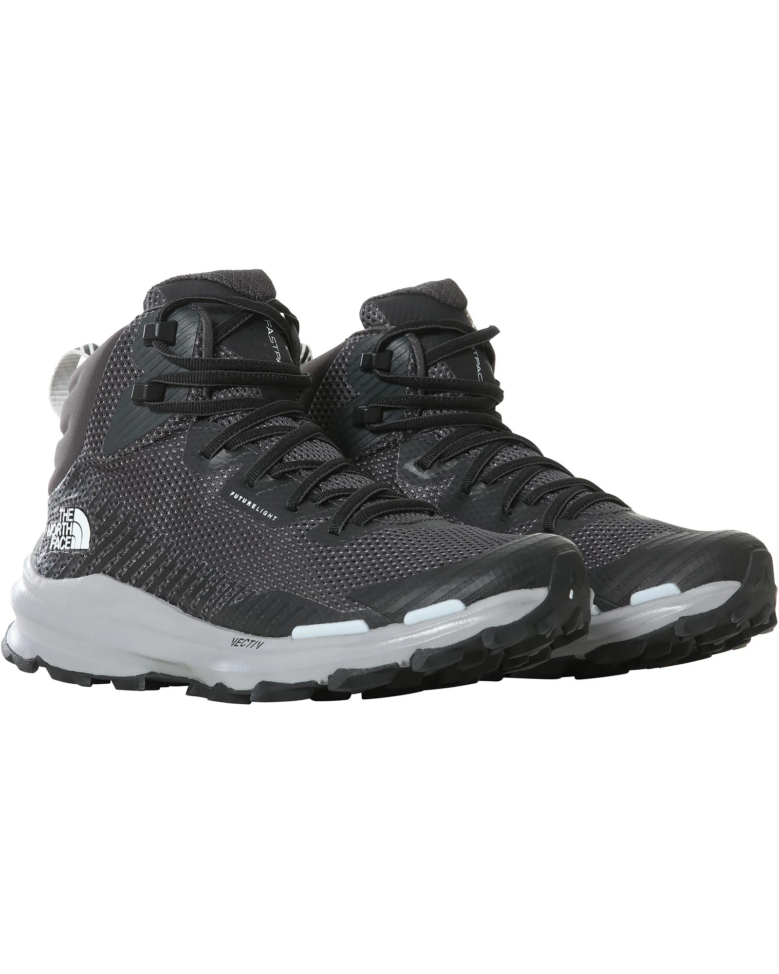 The North Face Vectiv Fastpack Mid FUTURELIGHT Women's Boots 7 The North Face Vectiv Fastpack Mid FUTURELIGHT Women's Boots - Image 5
