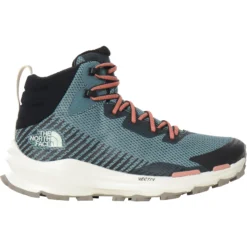 The North Face Vectiv Fastpack Mid FUTURELIGHT Women's Boots 25 The North Face Vectiv Fastpack Mid FUTURELIGHT Women's Boots -UK Outdoor Equipment Sales 2024 206771940