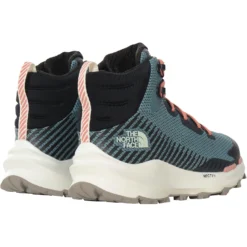 The North Face Vectiv Fastpack Mid FUTURELIGHT Women's Boots 21 The North Face Vectiv Fastpack Mid FUTURELIGHT Women's Boots -UK Outdoor Equipment Sales 2024 2067719401 g