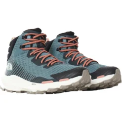 The North Face Vectiv Fastpack Mid FUTURELIGHT Women's Boots 23 The North Face Vectiv Fastpack Mid FUTURELIGHT Women's Boots -UK Outdoor Equipment Sales 2024 2067719404 g