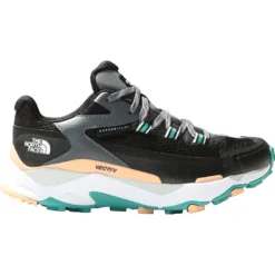 The North Face Vectiv Taraval FUTURELIGHT Women's Shoes