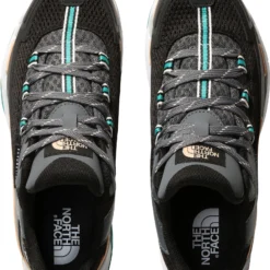 The North Face Vectiv Taraval FUTURELIGHT Women's Shoes 16 The North Face Vectiv Taraval FUTURELIGHT Women's Shoes -UK Outdoor Equipment Sales 2024 20677390101 g