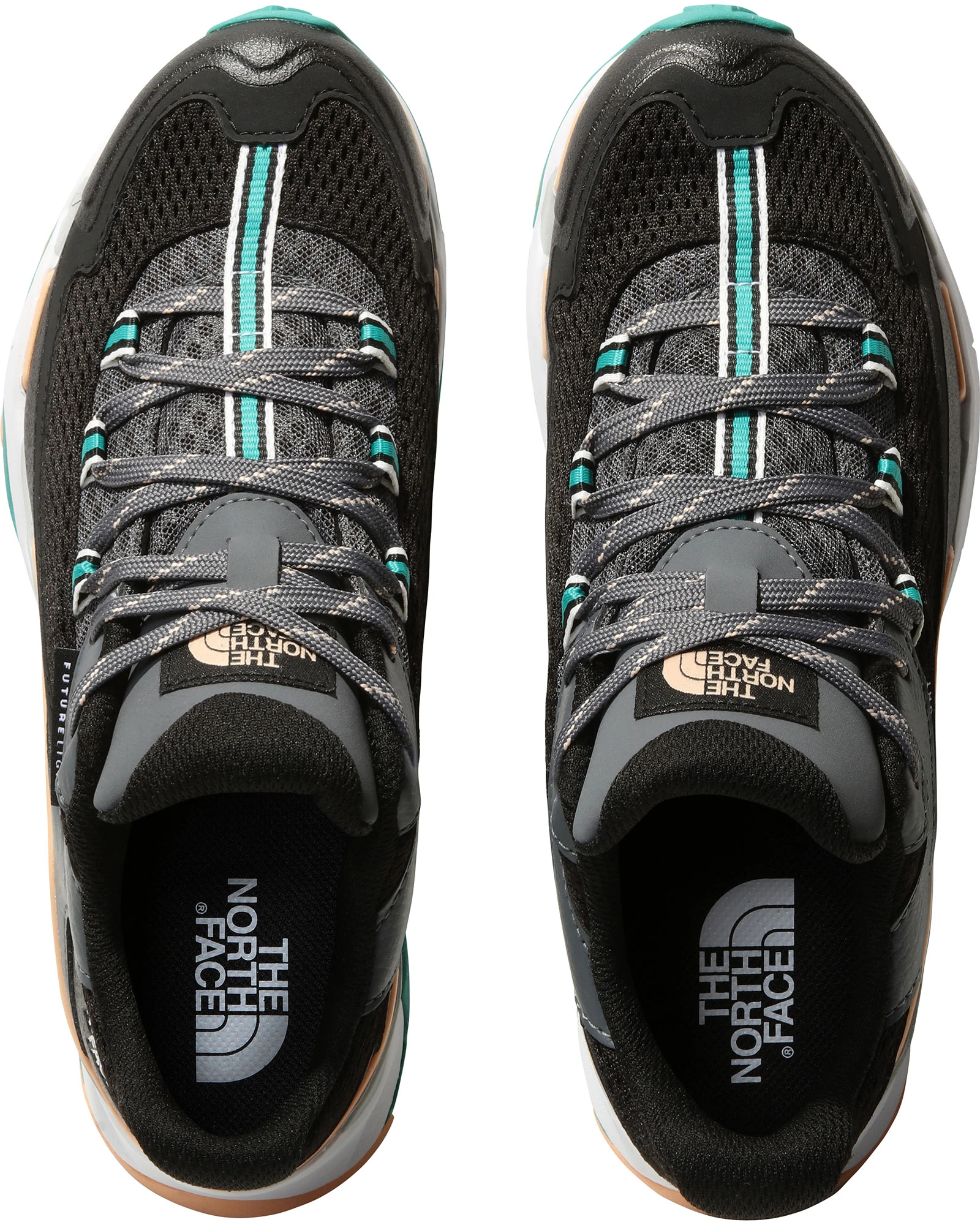 The North Face Vectiv Taraval FUTURELIGHT Women's Shoes 8 The North Face Vectiv Taraval FUTURELIGHT Women's Shoes - Image 6