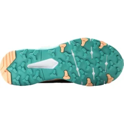 The North Face Vectiv Taraval FUTURELIGHT Women's Shoes 19 The North Face Vectiv Taraval FUTURELIGHT Women's Shoes -UK Outdoor Equipment Sales 2024 20677390102 g