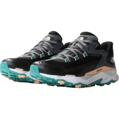 The North Face Vectiv Taraval FUTURELIGHT Women's Shoes 18 The North Face Vectiv Taraval FUTURELIGHT Women's Shoes -UK Outdoor Equipment Sales 2024 20677390103 g