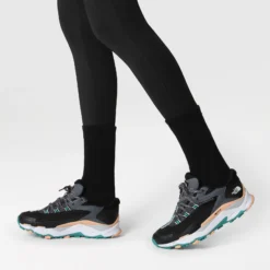 The North Face Vectiv Taraval FUTURELIGHT Women's Shoes 17 The North Face Vectiv Taraval FUTURELIGHT Women's Shoes -UK Outdoor Equipment Sales 2024 20677390104 g